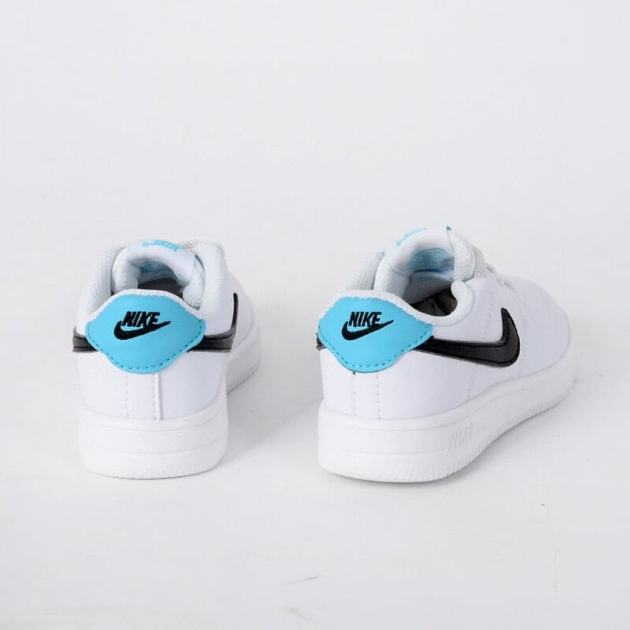 Nike Air Force 1 اطفال