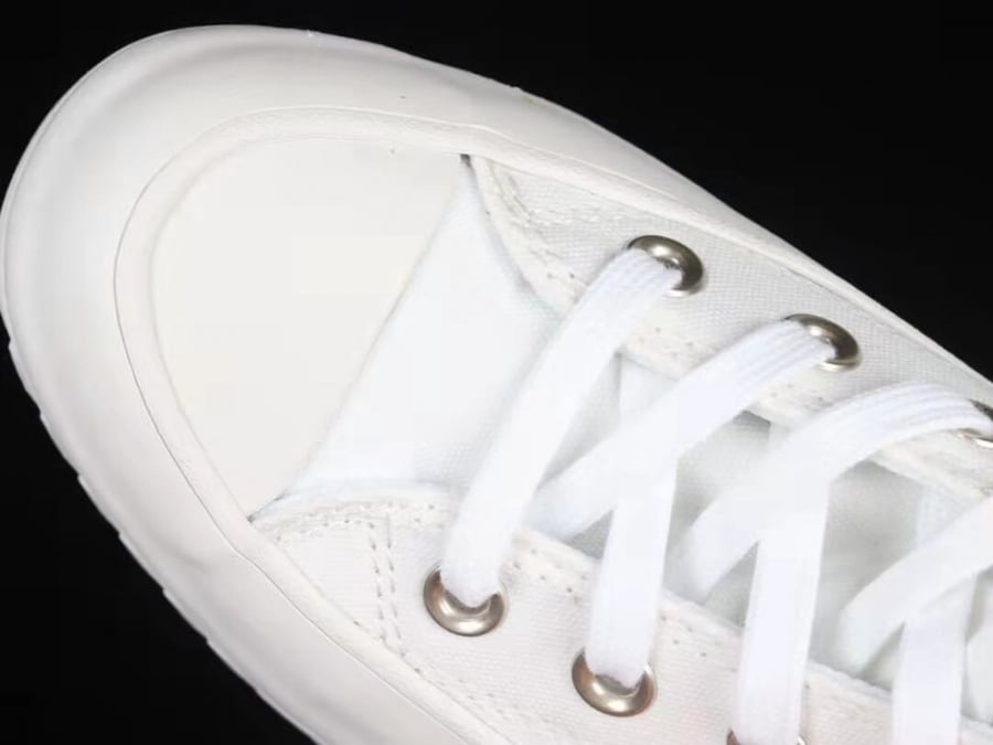 Chuck Taylor All Star Lugged Winter Hike Converse