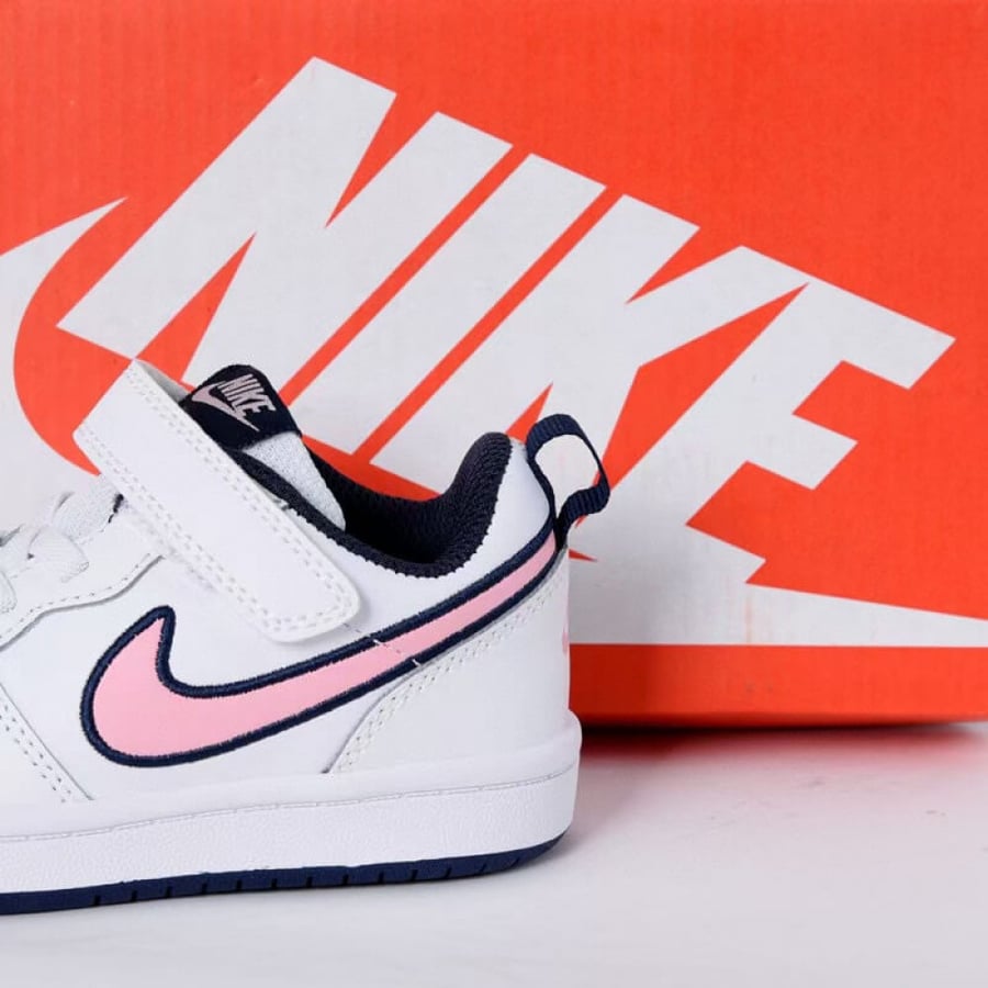 Nike حذاء رياضي اطفال نايك