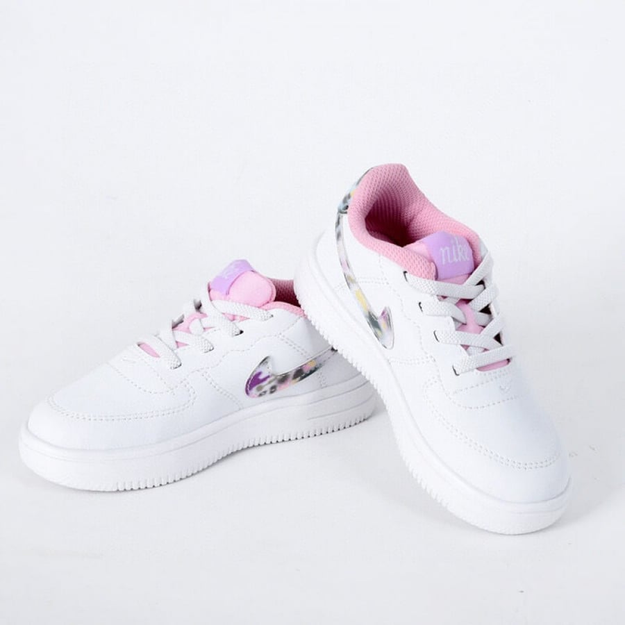 Nike Air Force 1 اطفال