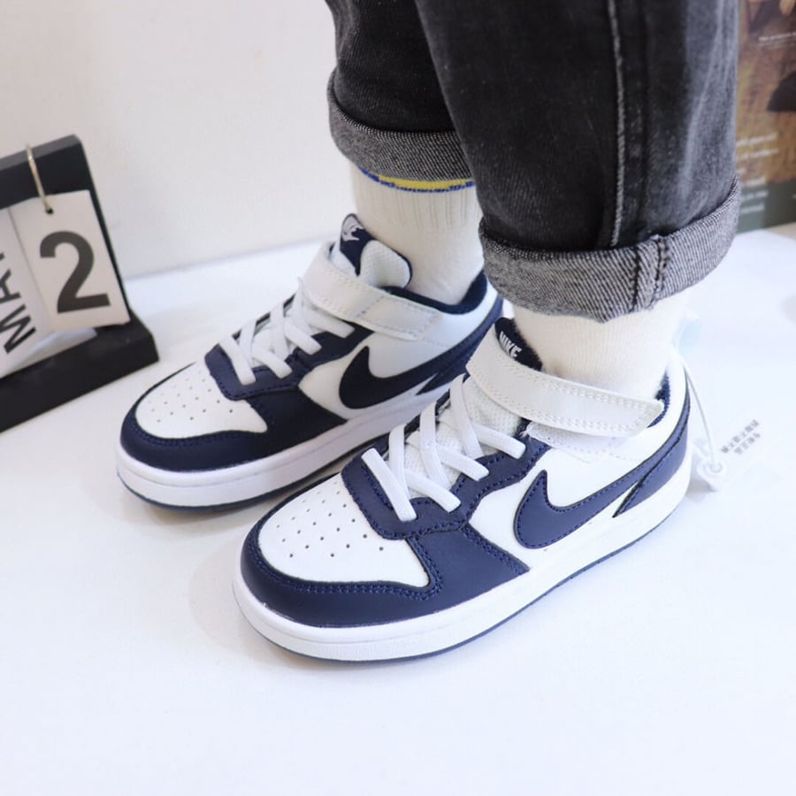 Nike حذاء رياضي اطفال نايك