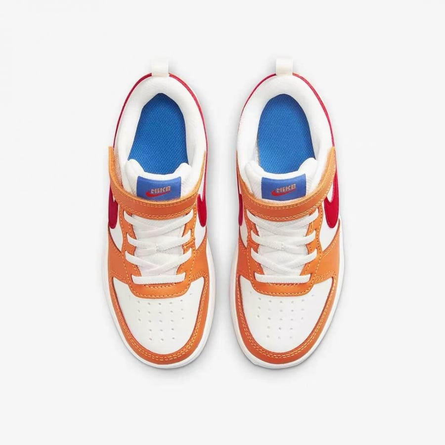 Nike حذاء رياضي اطفال نايك