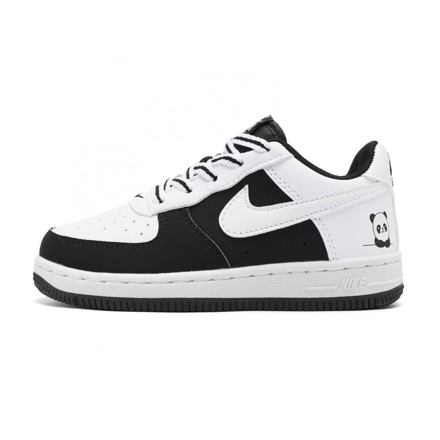 Nike Air Force 1 اطفال