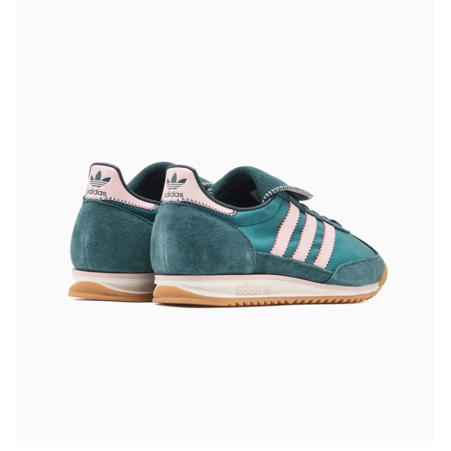 adidas Women's SL 72 OG LT