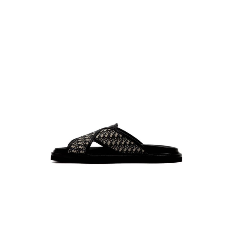 Dior Sandal 1