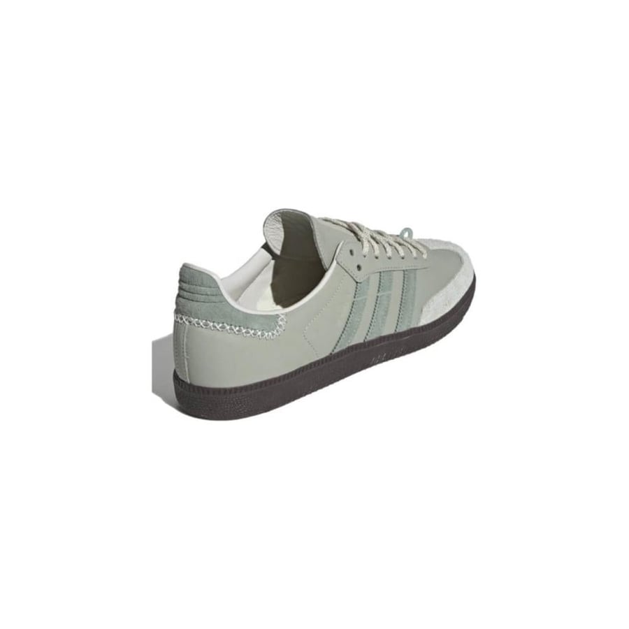adidas Samba x 'Maha '