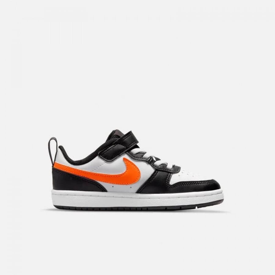 Nike حذاء رياضي اطفال