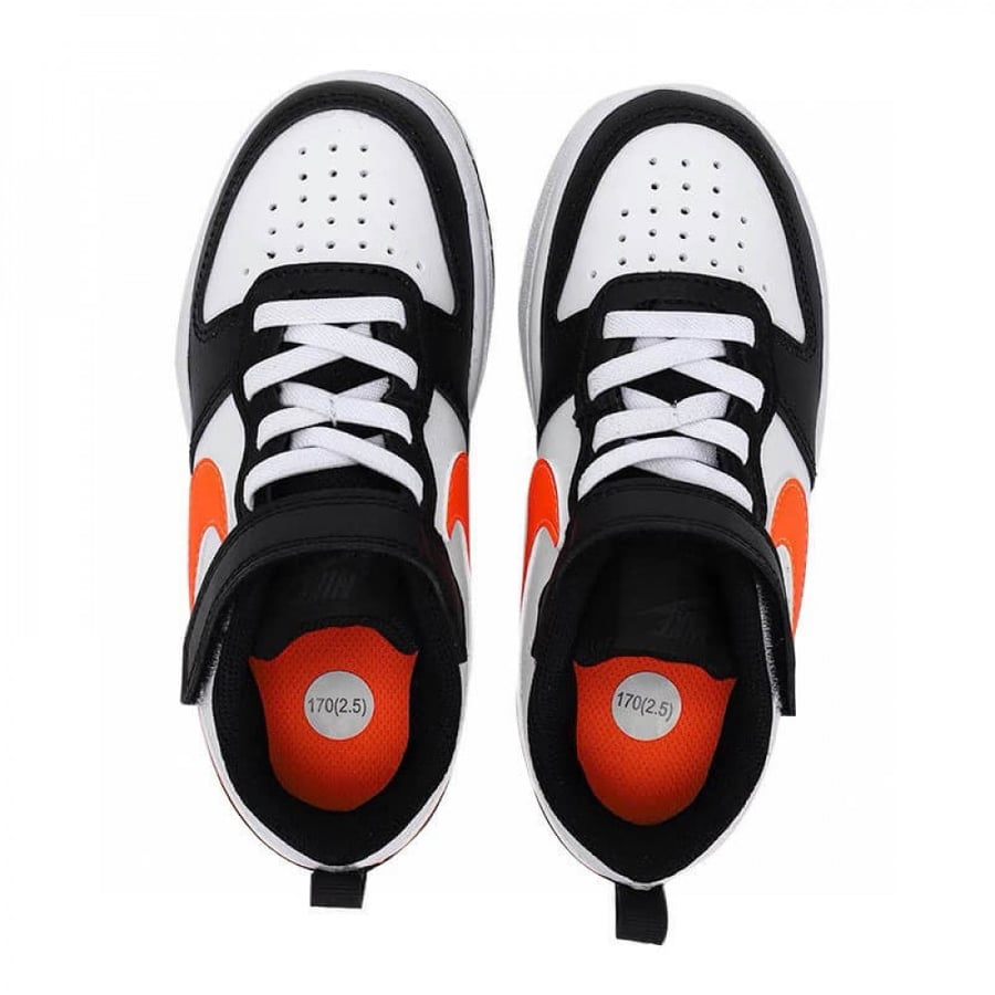 Nike حذاء رياضي اطفال