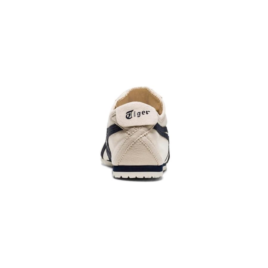 ONITSUKA TIGER MEXICO 66 Slip-On 'Midnight'