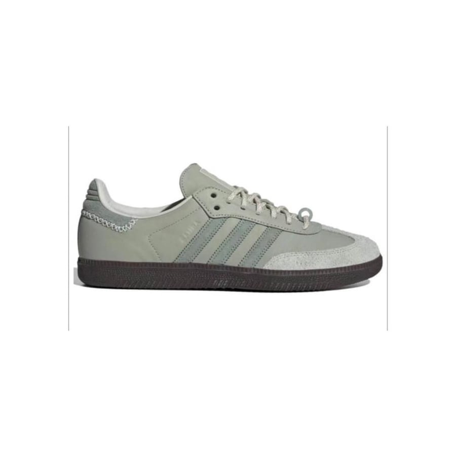 adidas Samba x 'Maha '