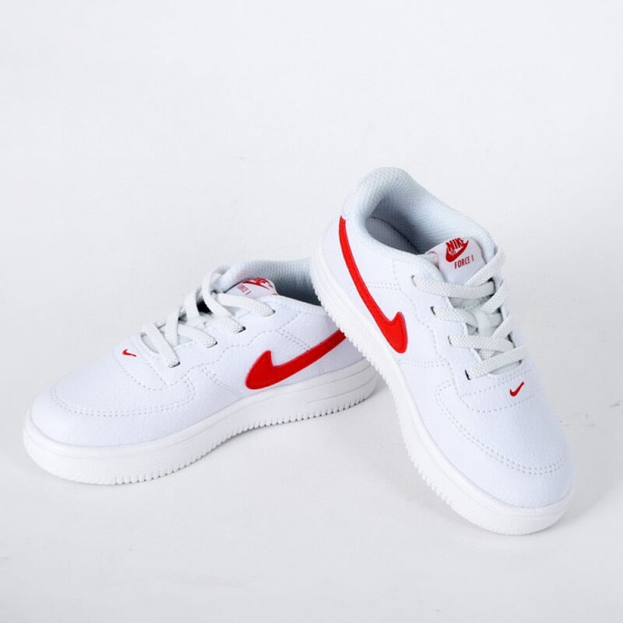 Nike Air Force 1 اطفال