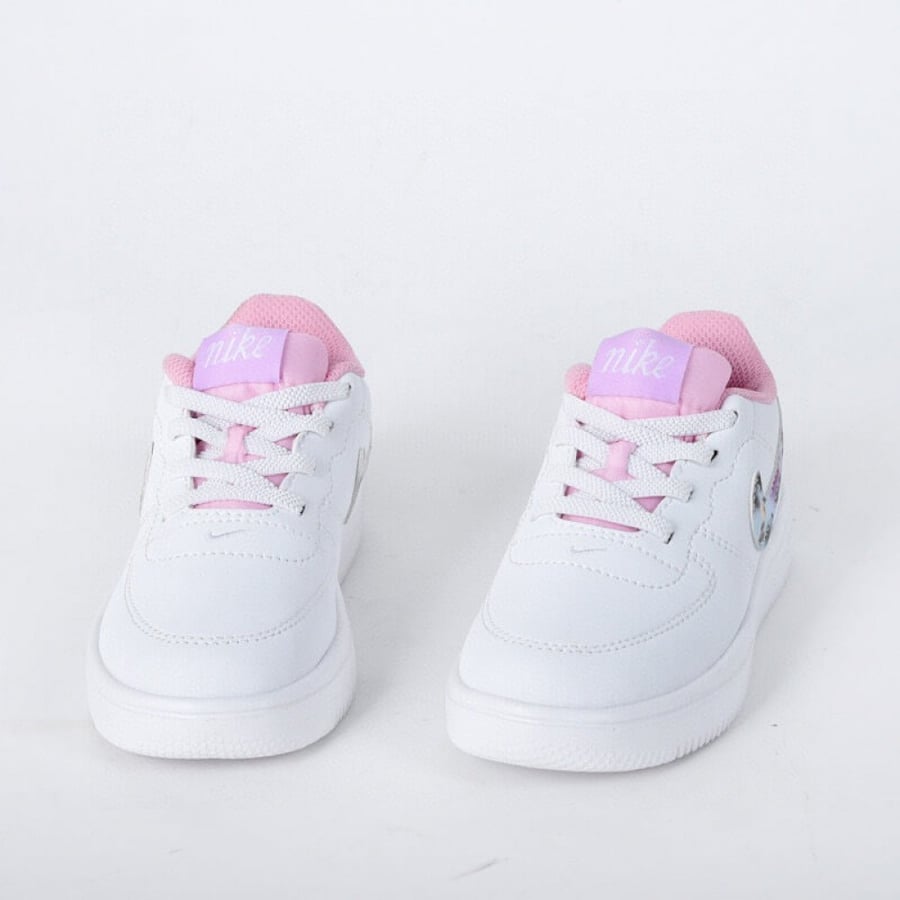Nike Air Force 1 اطفال