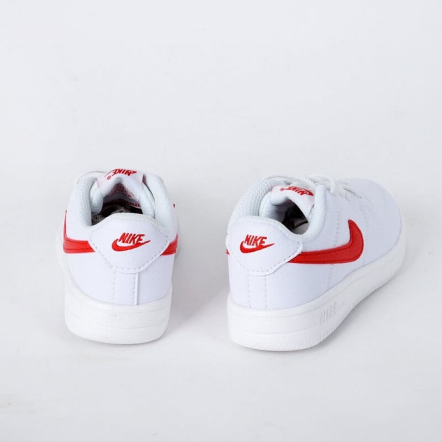 Nike Air Force 1 اطفال