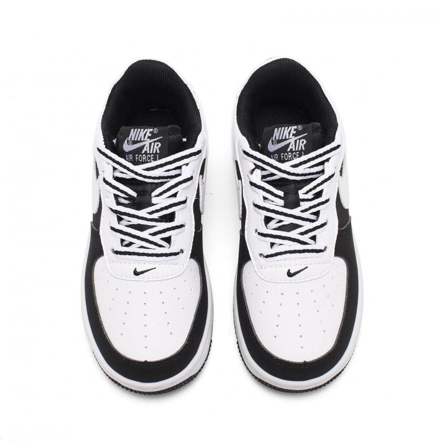 Nike Air Force 1 اطفال