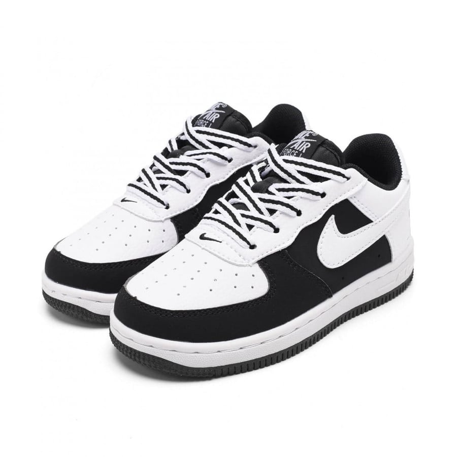 Nike Air Force 1 اطفال