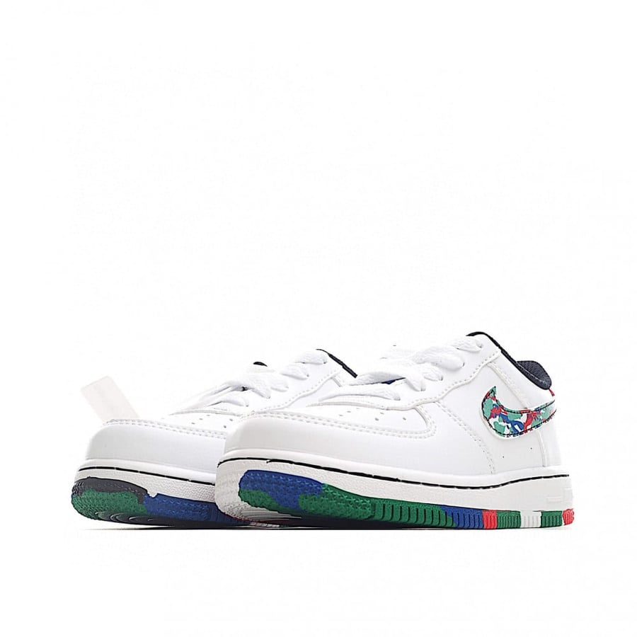 Nike حذاء رياضي اطفال