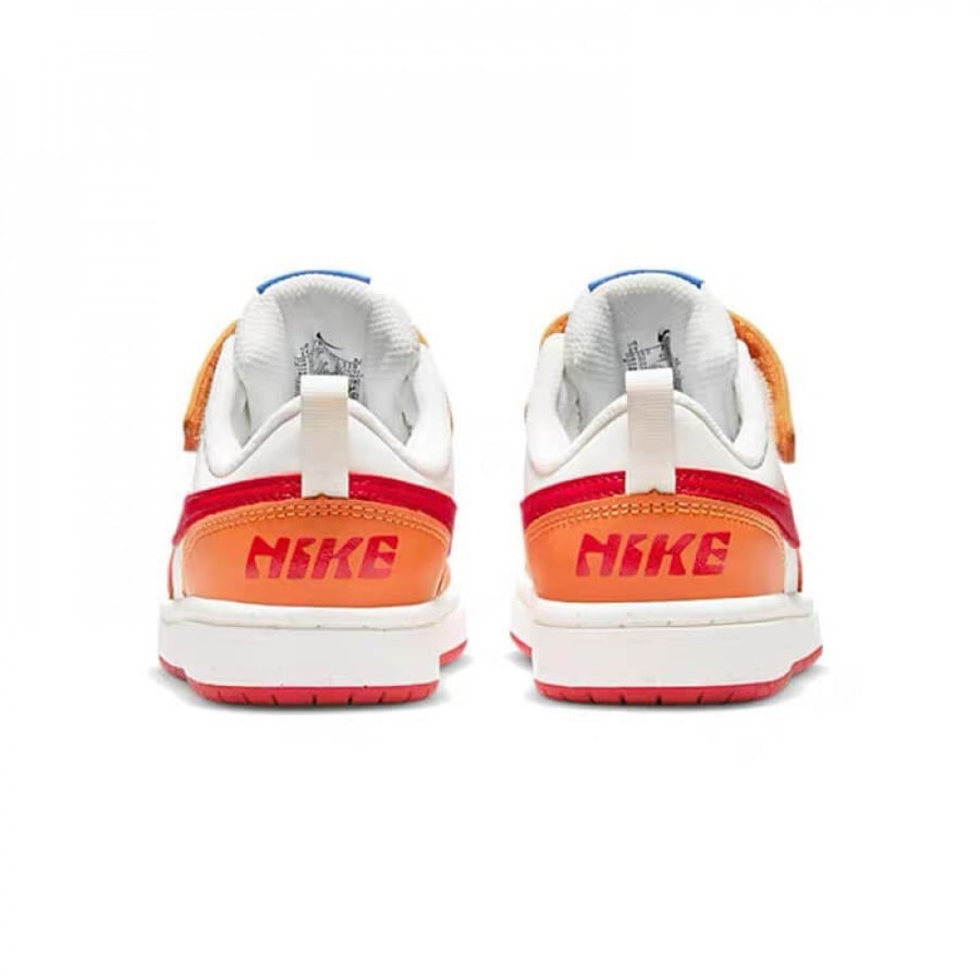 Nike حذاء رياضي اطفال نايك