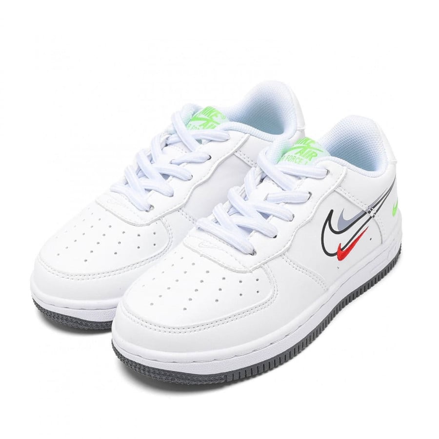 Nike Air Force 1 اطفال