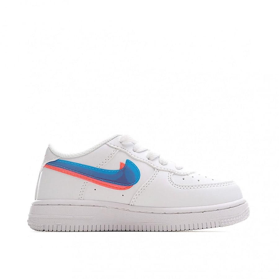 Nike Air Force 1 اطفال