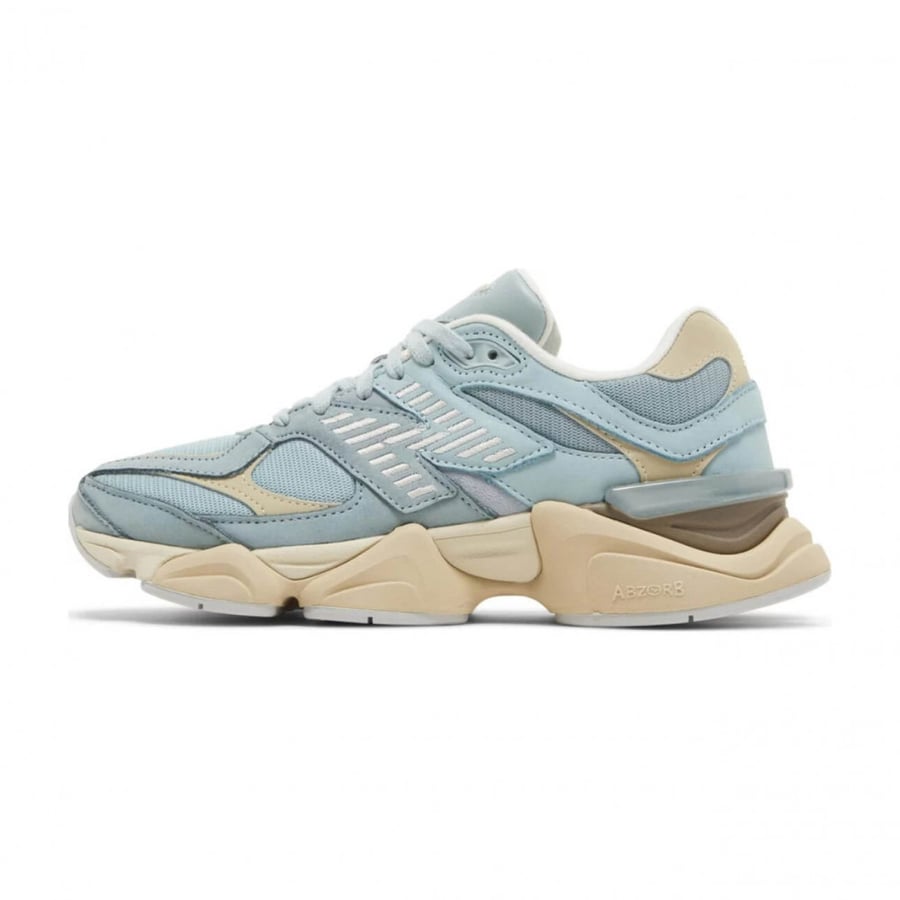 New Balance 9060 'Blue Haze''