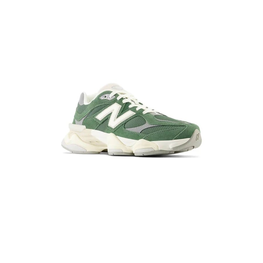 New Balance 9060 "Nori "