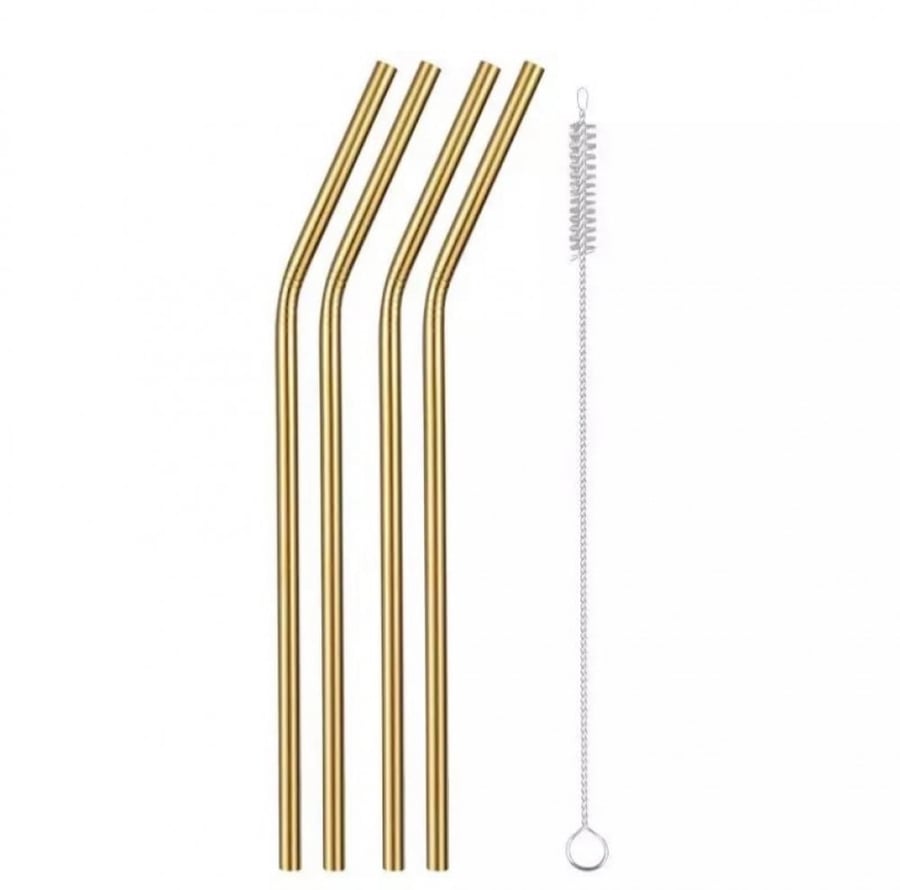 طقم عود شرب (5قطع)