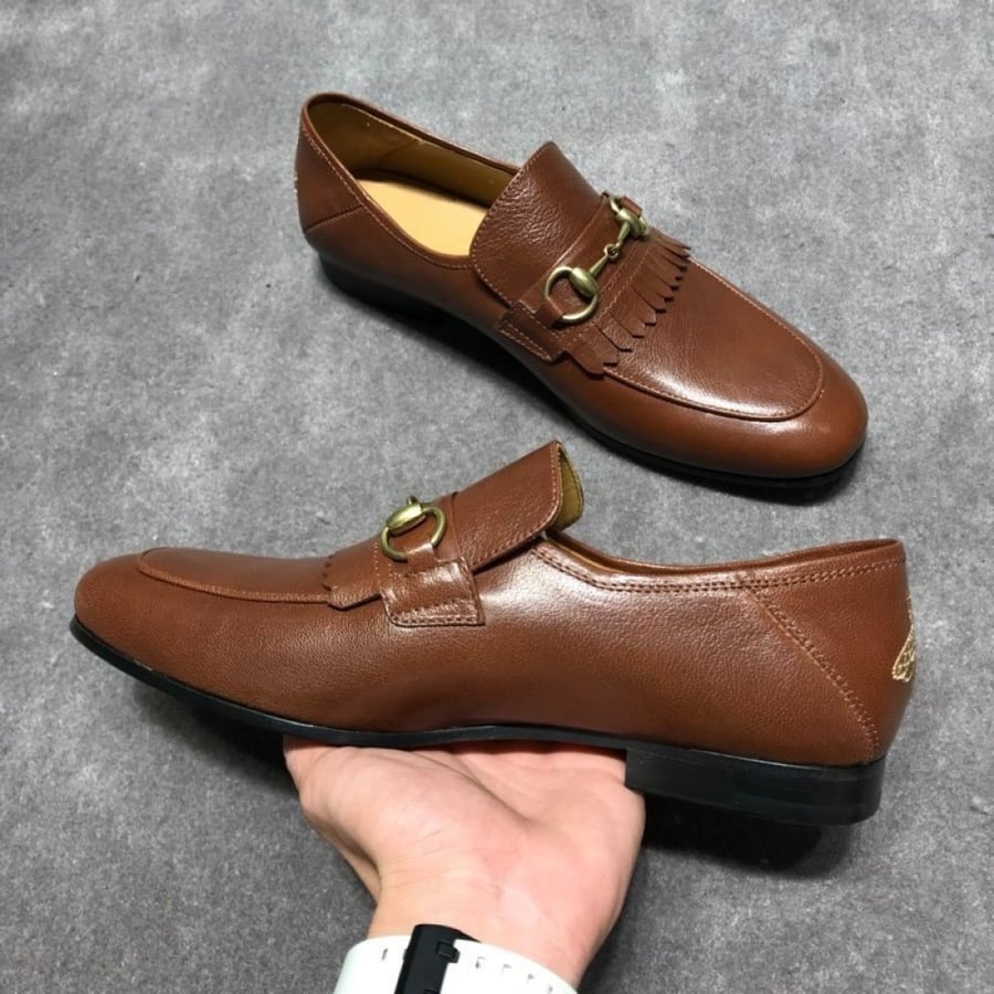 GUCCI Shoes