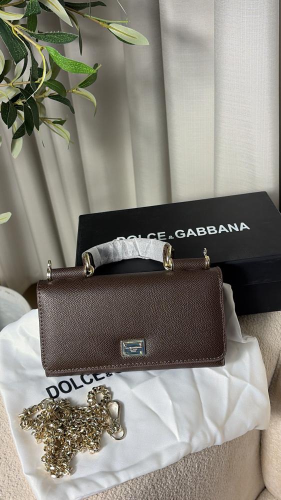 Duffle bag