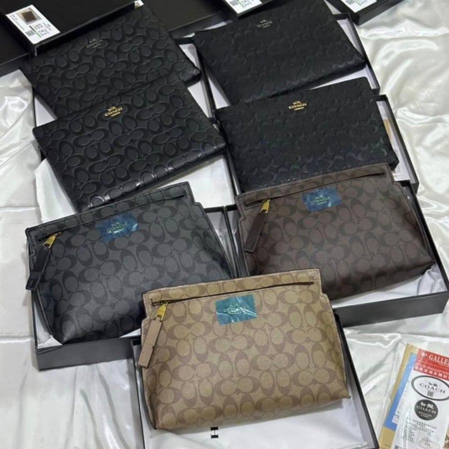كوتش ماستر