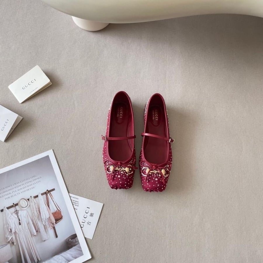 Cucci ماستر