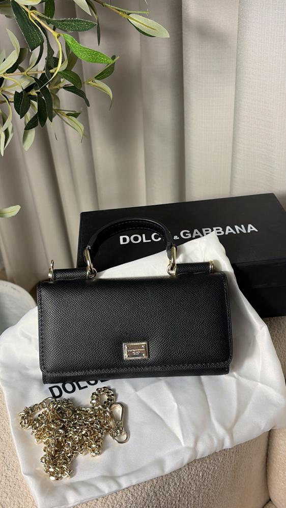 Duffle bag