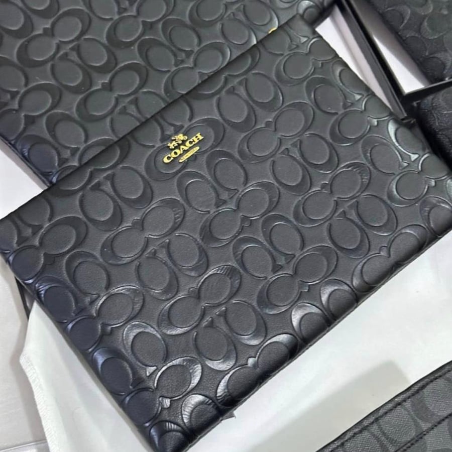 كوتش ماستر