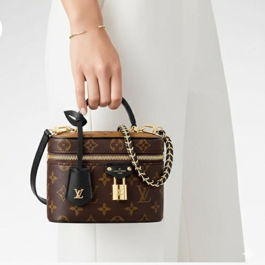 LV