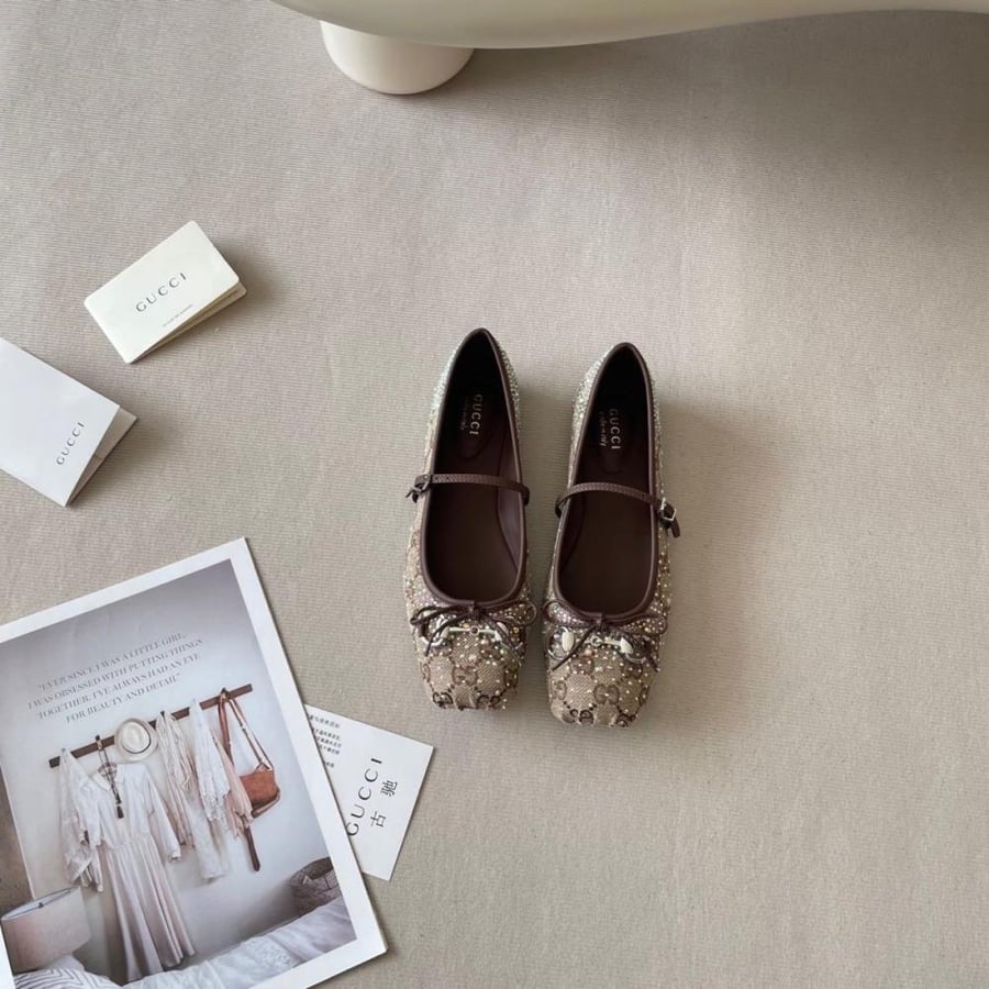 Cucci ماستر