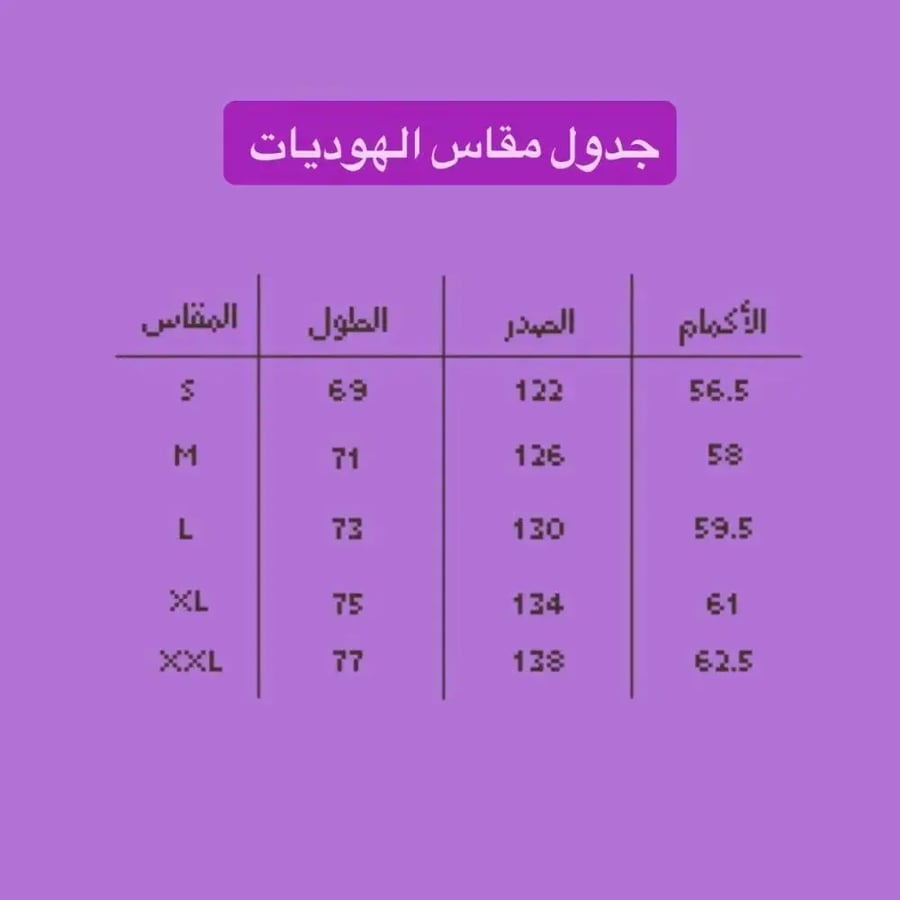 جيل وكلير | رزدنت ايفل