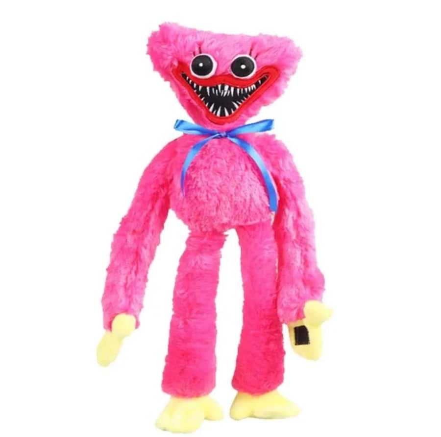 Bobby Play Time dolls