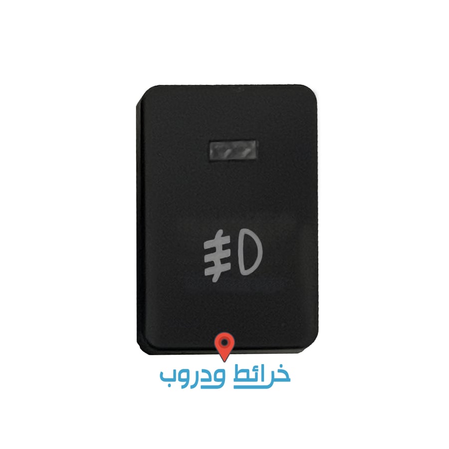 فواصل وكالة تويوتا صغير