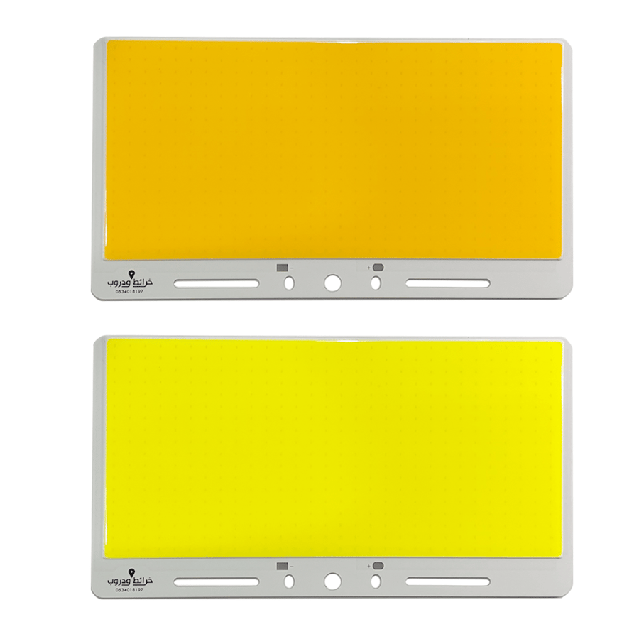 لد مستطيل 12x22