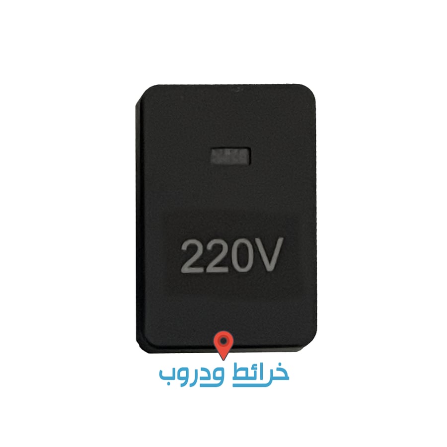 فواصل وكالة تويوتا صغير