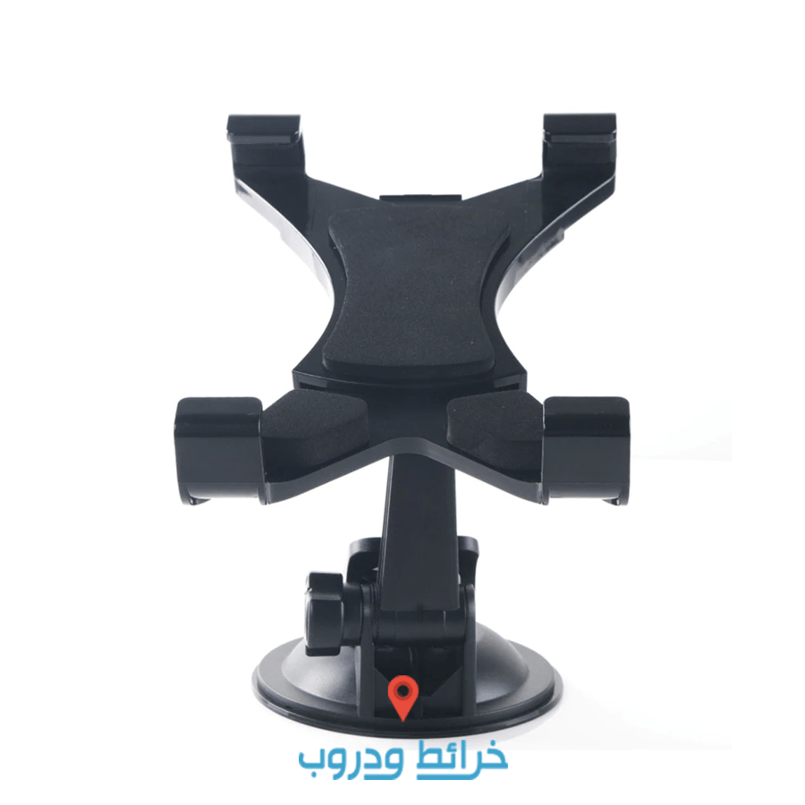 حامل أيباد