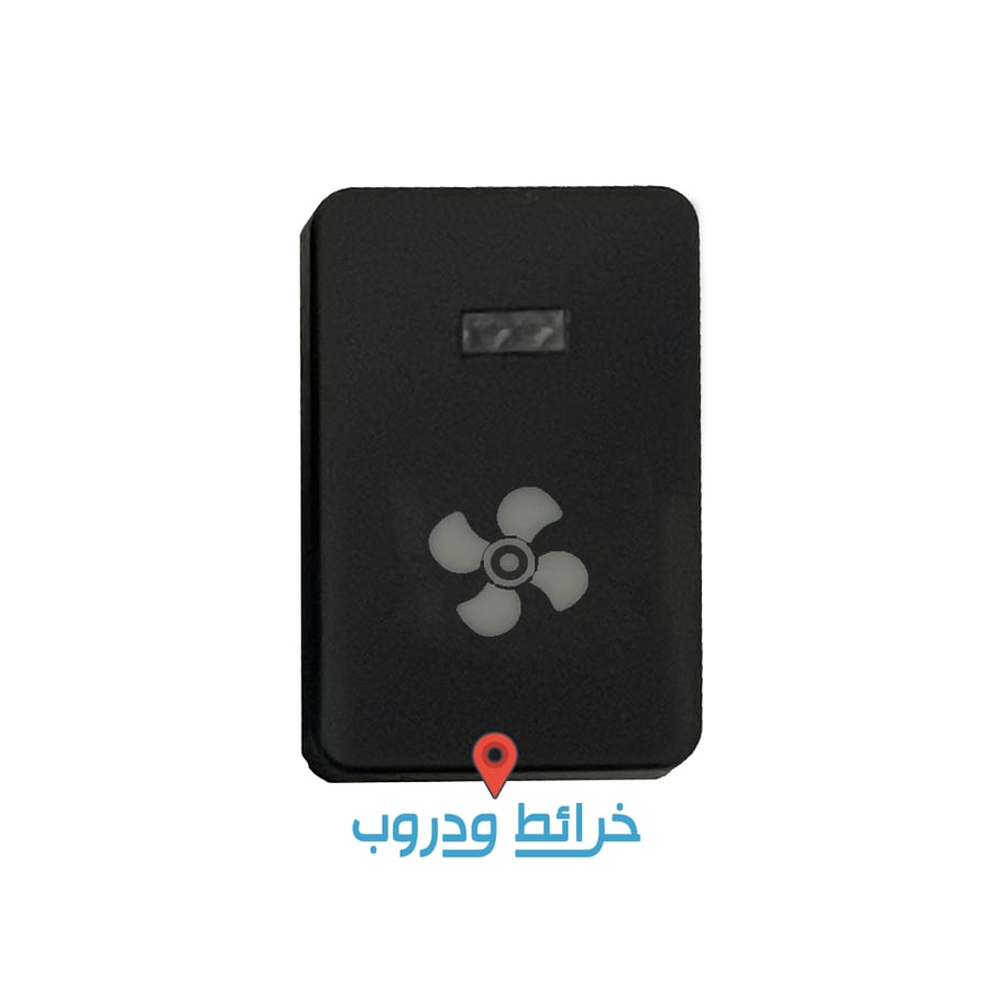 فواصل وكالة تويوتا صغير