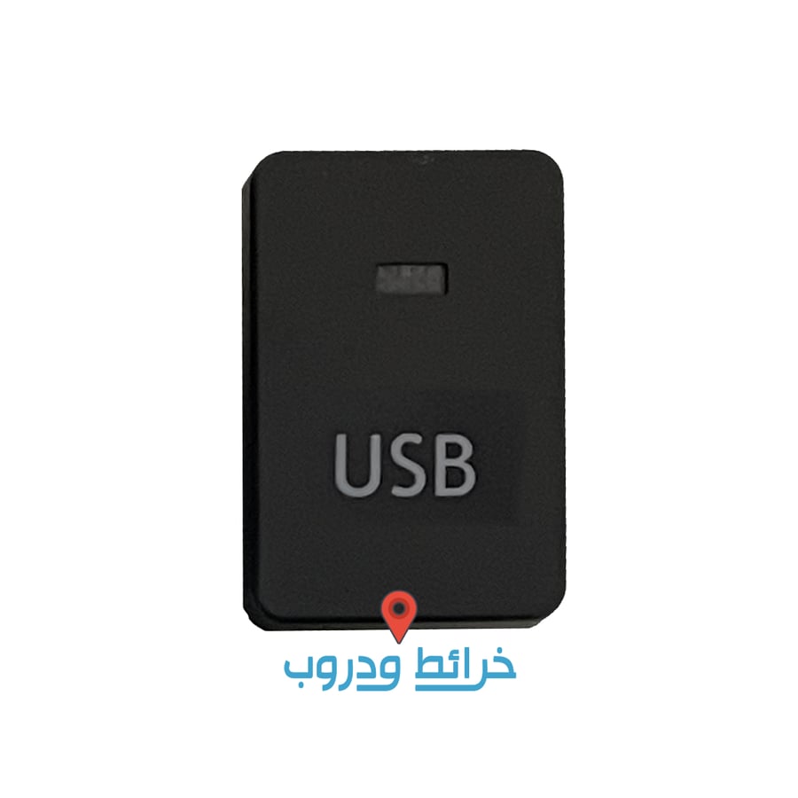 فواصل وكالة تويوتا صغير