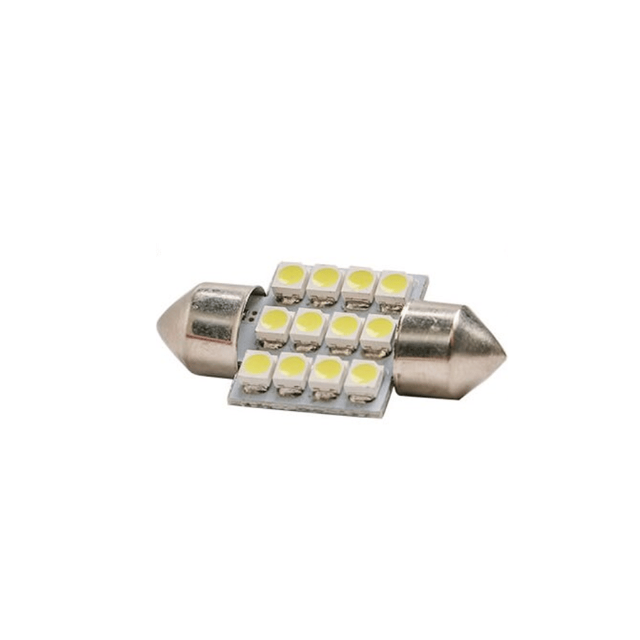 لمبة سقف بلحة 3528 SMD