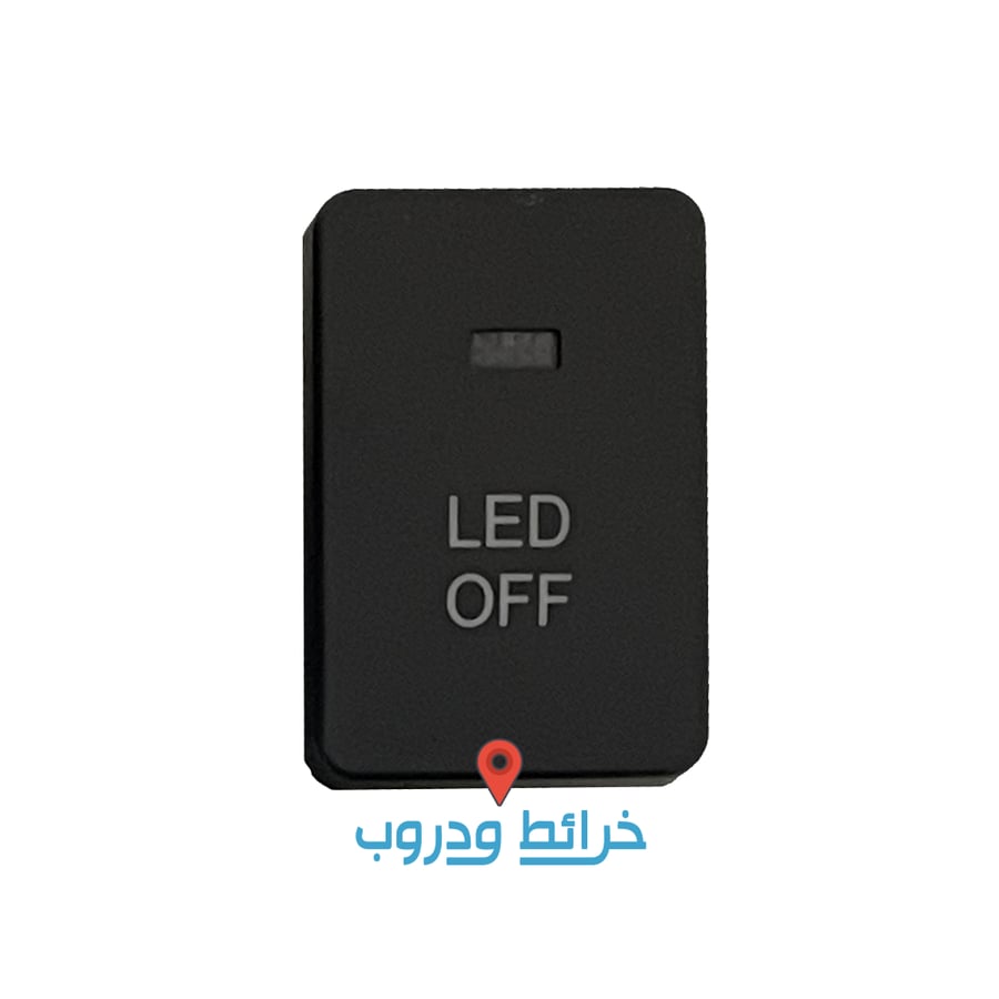 فواصل وكالة تويوتا صغير