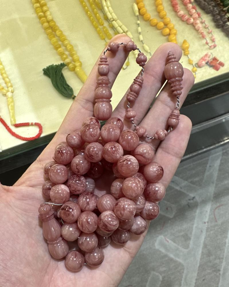 مسباح صب جديد ميدو