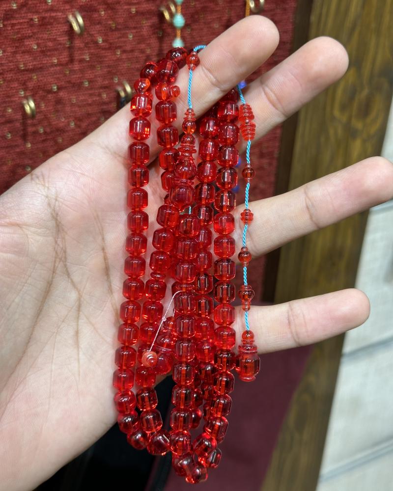 مسباح صب جديد سوبر الشمور