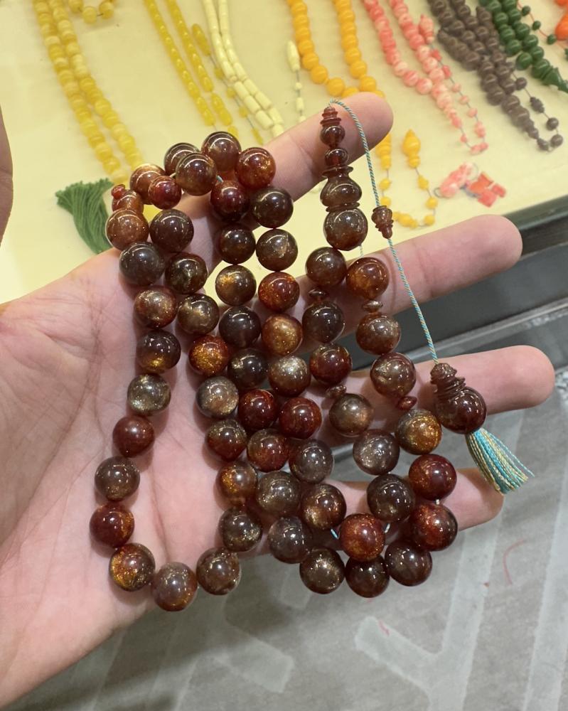 مسباح صب جديد أسطى موسى