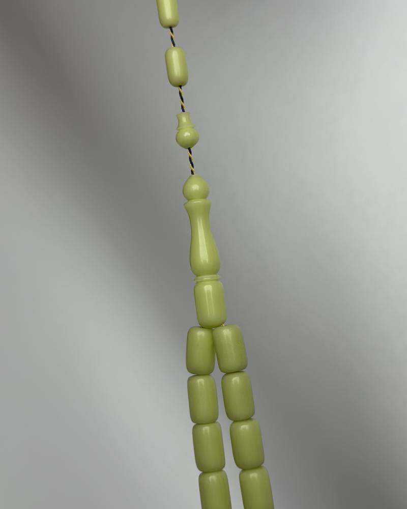 مسباح دومنة فستقي