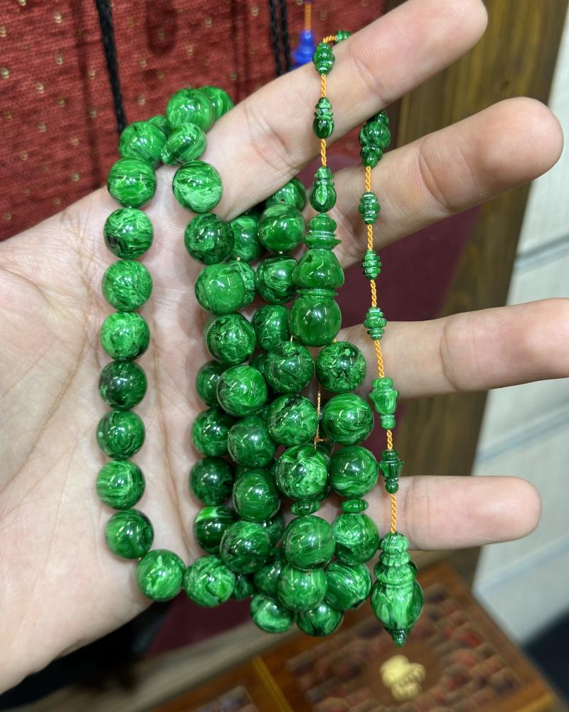 مسباح صب جديد سوبر الشمور