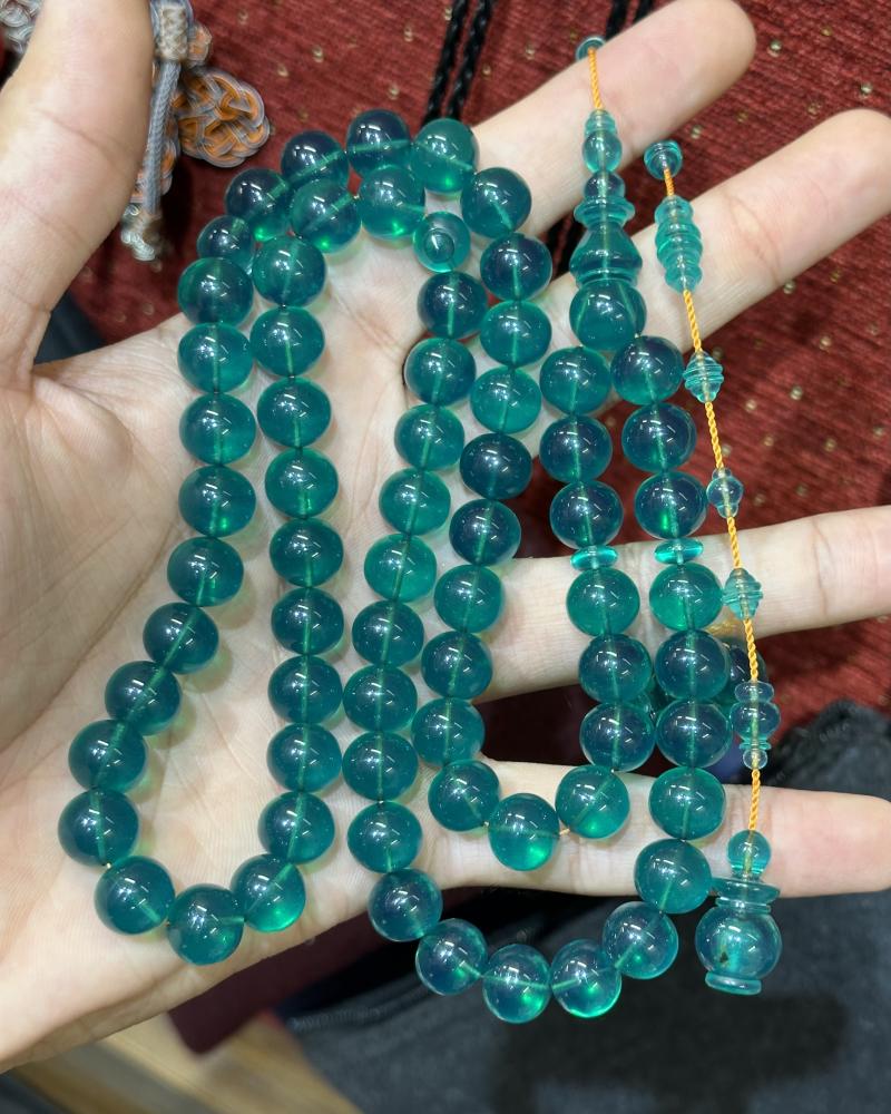 مسباح صب جديد سوبر الشمور